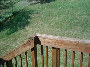 31 Carriage Hill Dr, Erlanger, KY 41018