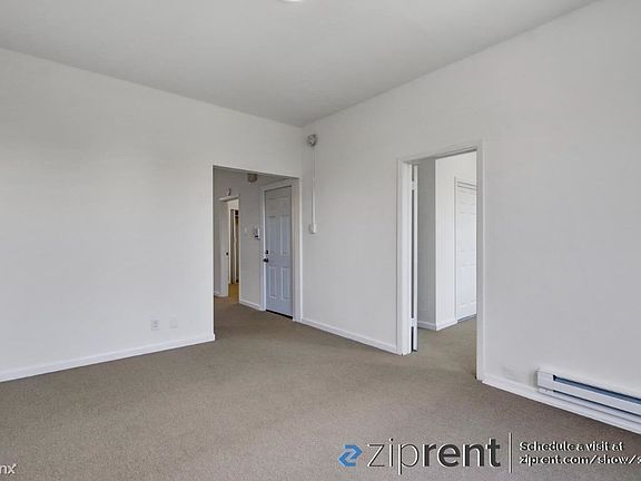 2nd image of 1089 Kansas St #1091