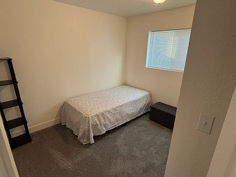 403 Stockton St — Photo 7