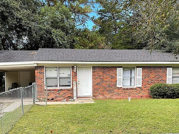 2nd image of 1506 Vallotton Dr