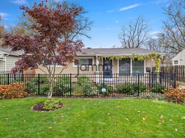 268 Edgewood Dr