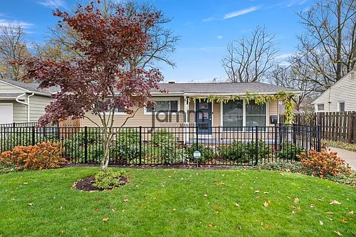 268 Edgewood Dr Photo 1