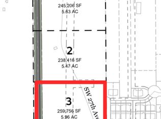 601-3 SW 27th Ave, Battle Ground, WA