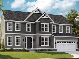 120 Triangle Ct, Winchester, VA 22602