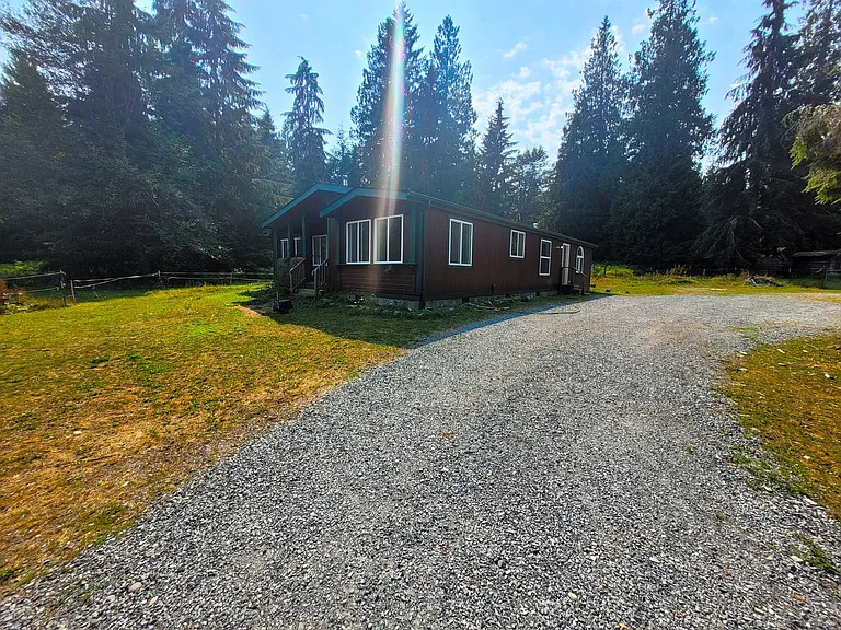 3237 Mosquito Lake Rd — Photo 39