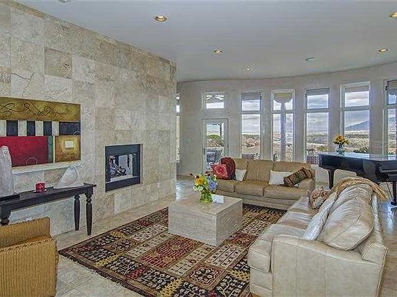 4th image of 3828 Oxbow Village Ln NW