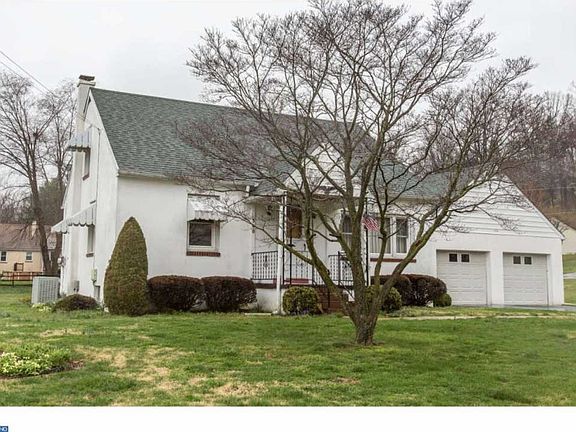 2nd image of 390 Atkins Ave