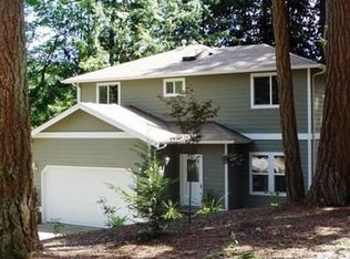 31 Spring Rd, Bellingham, WA 98229