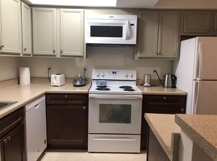 3442 N Fork Farm #1, Blacksburg, VA 24060