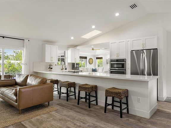 4th image of 7400 SW 170th Ter
