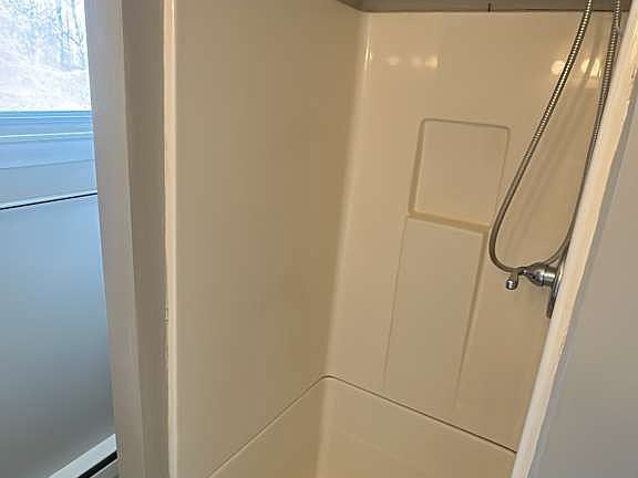 3rd image of 22 Angell Ave #2R