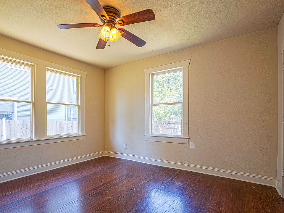 2nd image of 1704 Lipscomb St