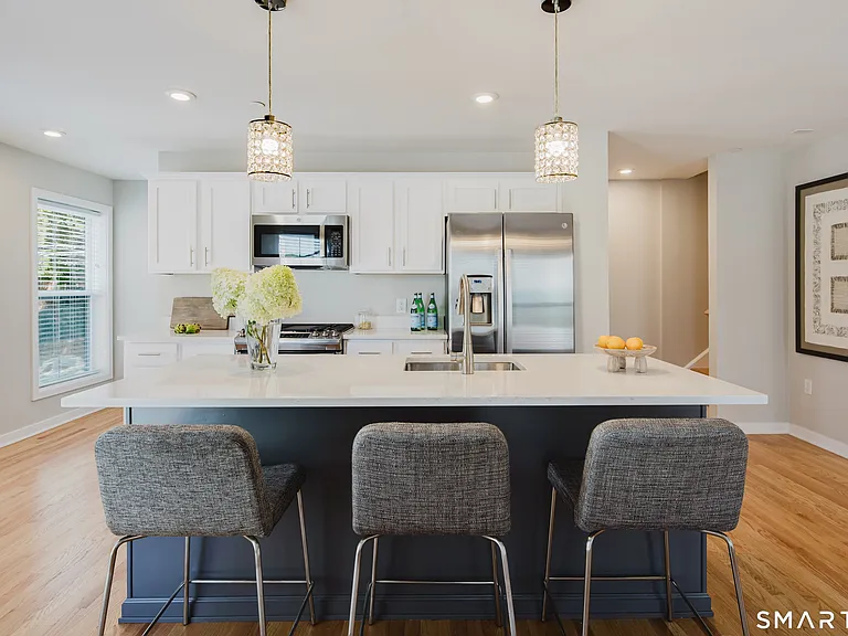 1385 Washington Blvd #5 — Photo 14