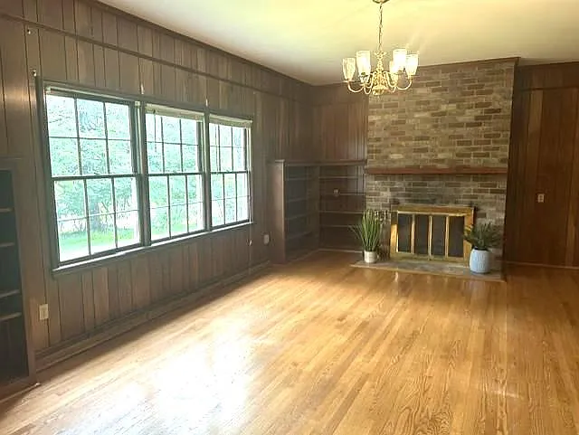14 Maryland Ave — Photo 7