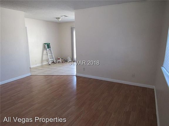 5th image of 6151 Meadow Vista Ln
