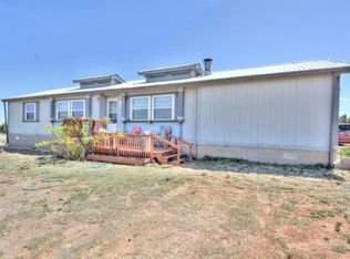29 Angelina Ct, Moriarty, NM 87035