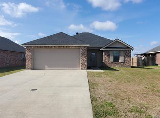 362 Landmark Dr, Raceland, LA 70394
