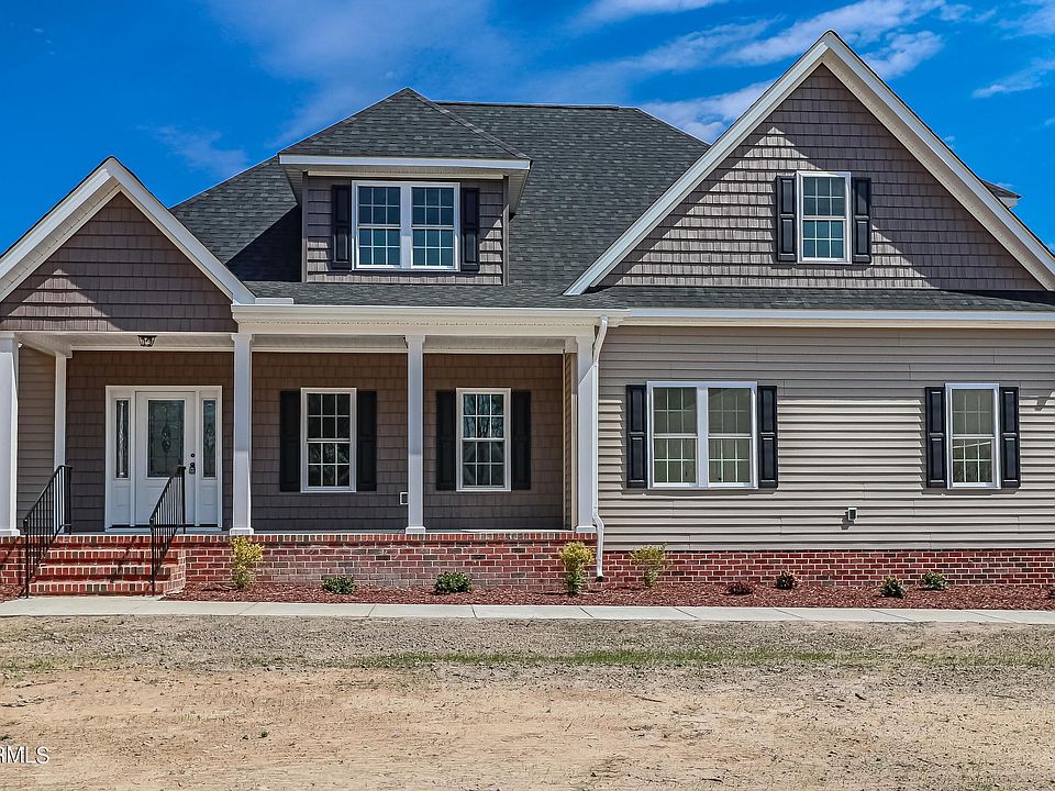 802 Brighton Drive, Goldsboro, NC 27530 Zillow