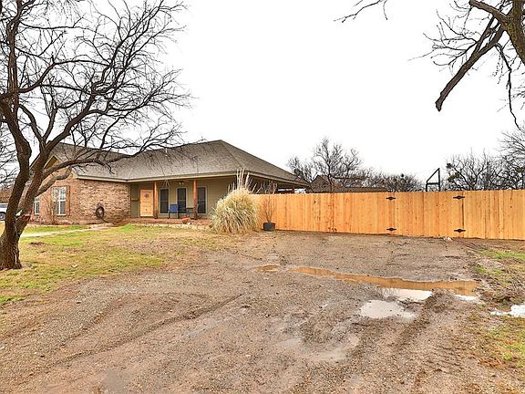 5th image of 14479 County Road 242