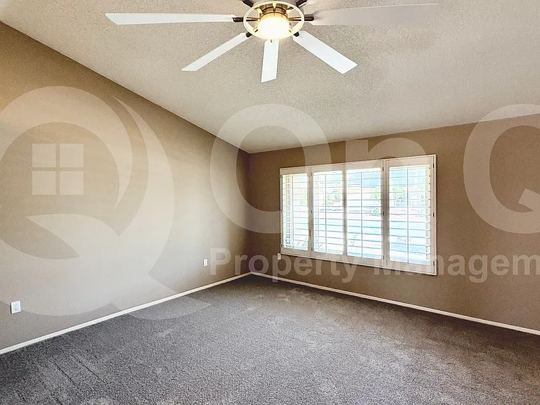 14607 W Yosemite Dr — Photo 33