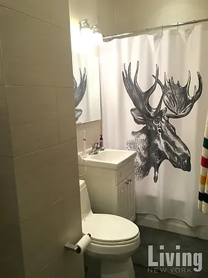 Rented by Living New York | media 30