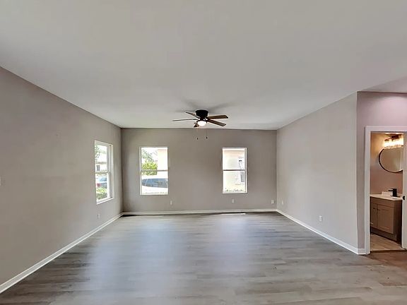 2nd image of 138 Hess St