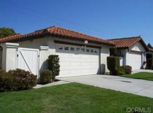 4760 Dalea Pl, Oceanside, CA 92057