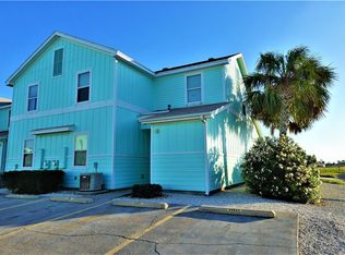 15101 Beach Country Dr, Corpus Christi, TX 78418