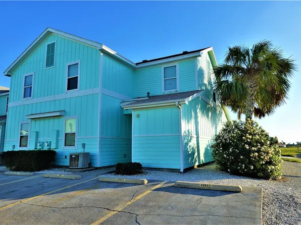 15101 Beach Country Dr, Corpus Christi, TX 78418