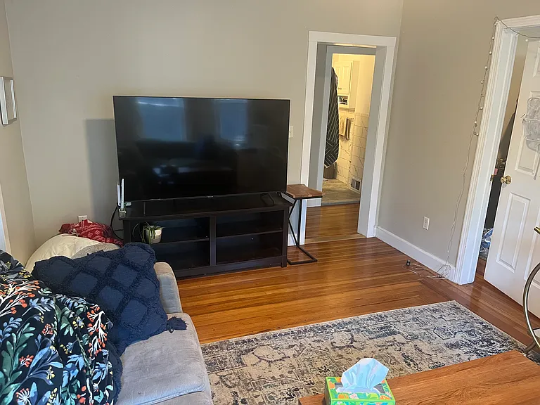 25 Jay St #2 — Photo 5