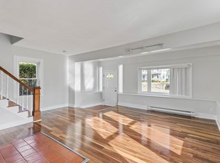 1136 Main St SUITE 1, Reading, MA 01867