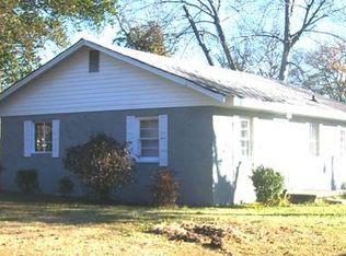 101-103-105 Beverly Dr, West Columbia, SC 29169
