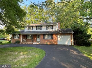 247 Emelia Dr, Bear, DE 19701