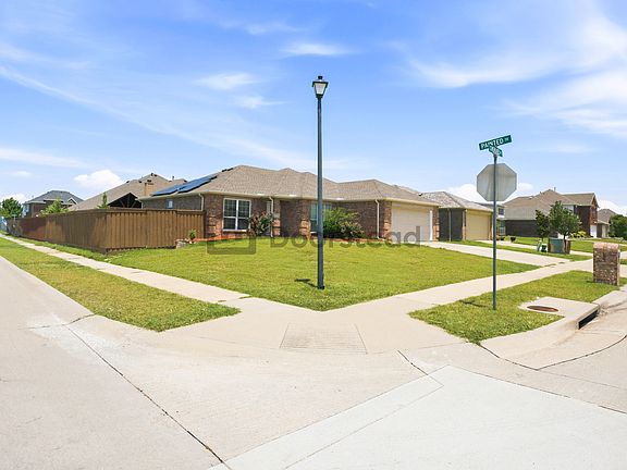5th image of 108 Cherokee Dr