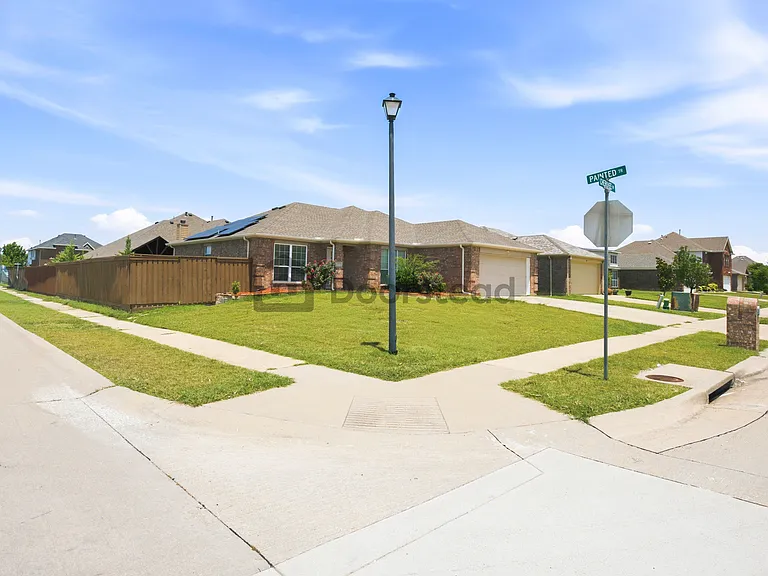 108 Cherokee Dr — Photo 5