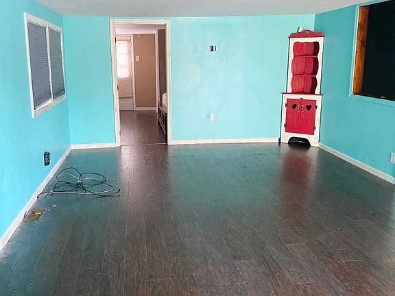 4th image of 34933 Halyard Street