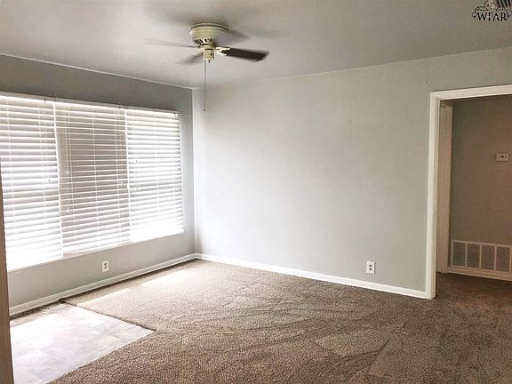 5th image of 4720 Hollandale Ave