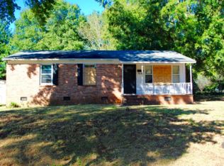 104 Autumn Pl, York, SC 29745