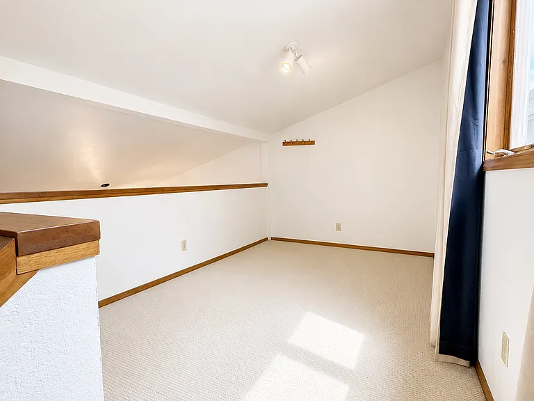 5707 N Villa Cir #788 — Photo 11