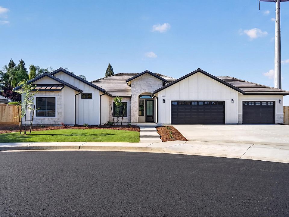 1st image of 4434 E Wildwood Court