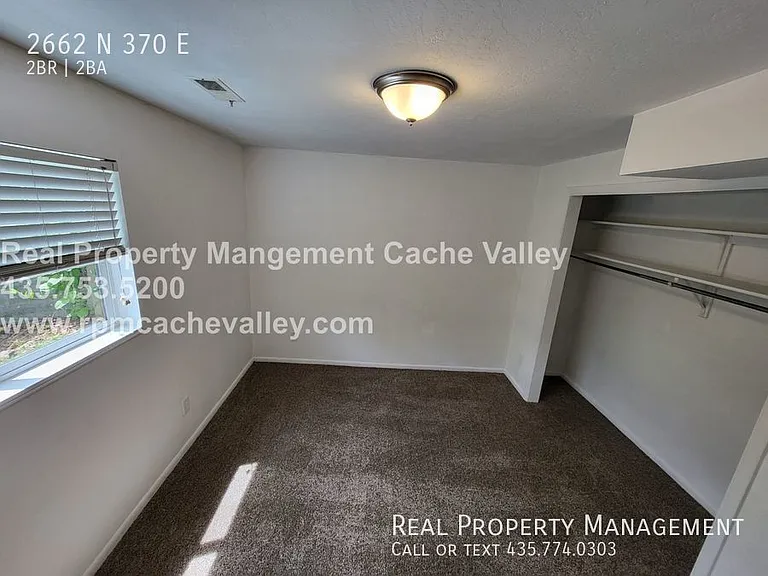 2662 N 370 E — Photo 25