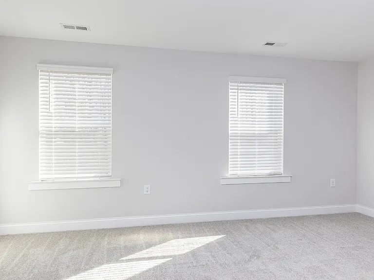263 Old Grove Ln — Photo 9