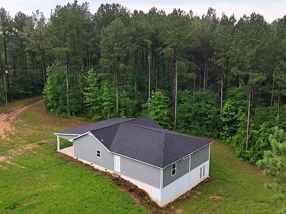 5th image of 368 River Rd