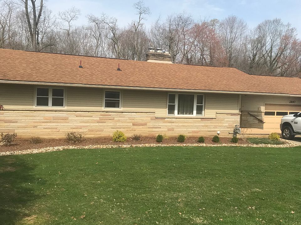 1st image of 2897 Lookout Dr