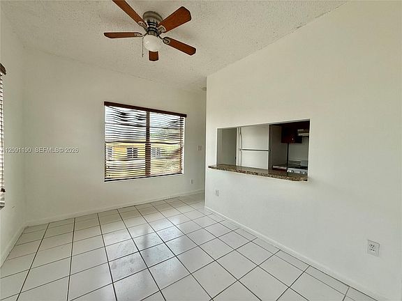 2nd image of 1620 NW 3rd St APT 5