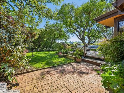 1460 Felder Road, Sonoma, CA, 95476