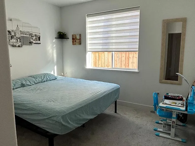 3426 Apollo Dr — Photo 11
