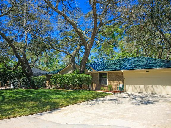 5th image of 5267 Tilting Oaks Ct W