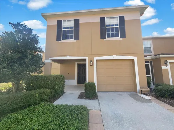 4220 Winding River Way, Land O Lakes, FL 34639