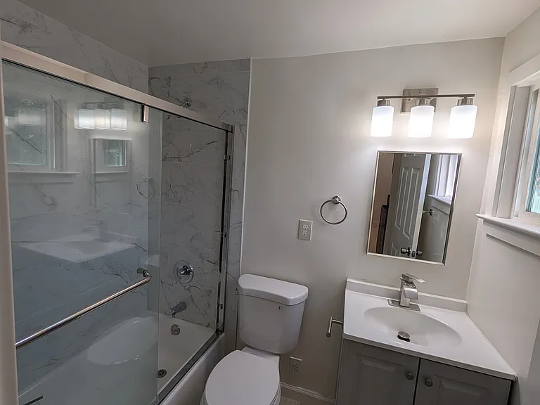 1205 Peralta Ave #4 — Photo 6